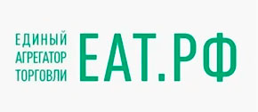 eat