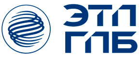 etp
