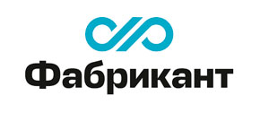 fabrikant