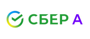 sber
