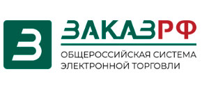 zakazrf