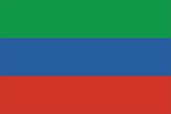 Флаг Дагестана Фото Картинки Флаг Дагестана Фото Картинки
