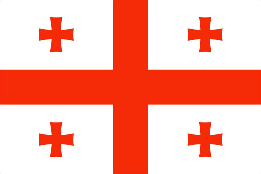 Конверт любви