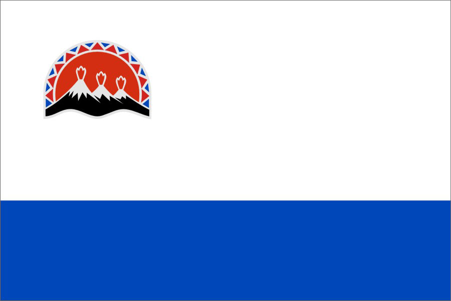 Флаги Субъектов России Фото С Названиями