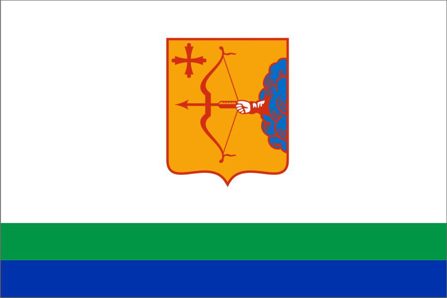 Флаги Субъектов Рф Фото С Названием