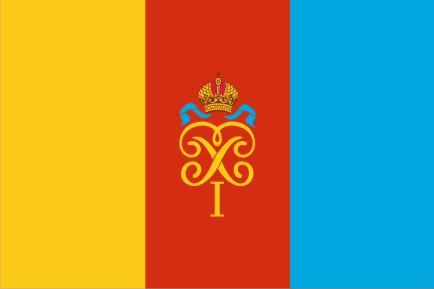 Герб петергофа картинка
