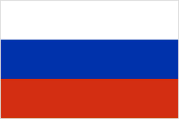 Государственные флаги стран мира (список из всех ) | fitdiets.ru