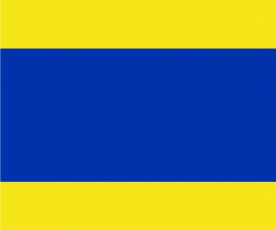 Delta/Дэлта
