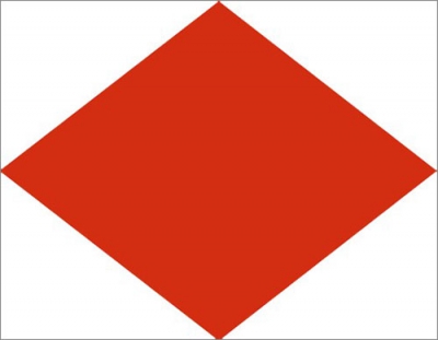 Ж