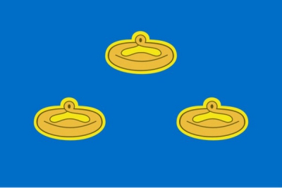 Флаг города Муром