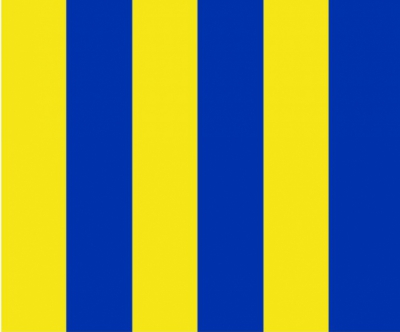 Golf/Гольф