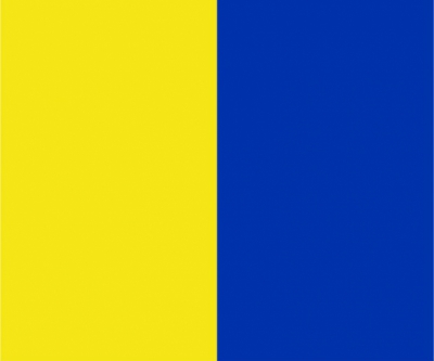 Kilo/Кило