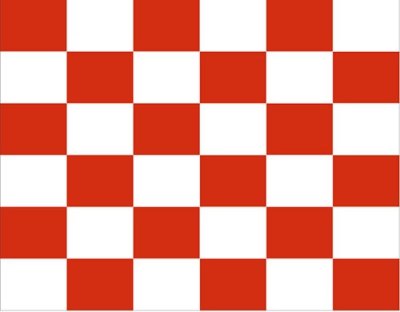 М