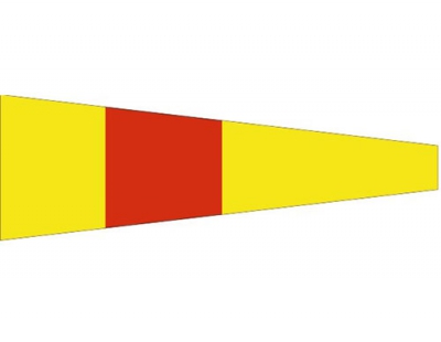 О