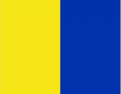 П