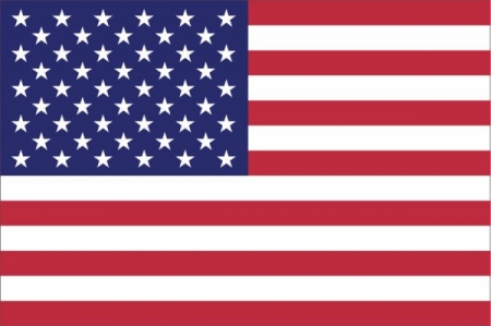 Флаг страны США Флаг страны США