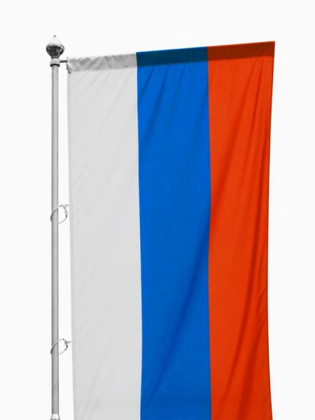 Комплектация Баннер-бар