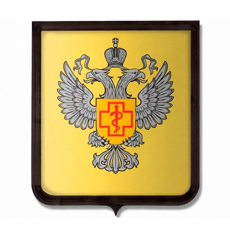 Панно произвольного дизайна печатное