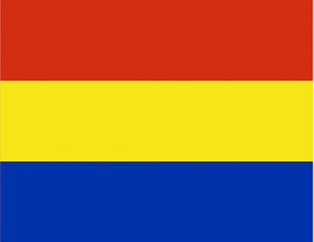 Ц