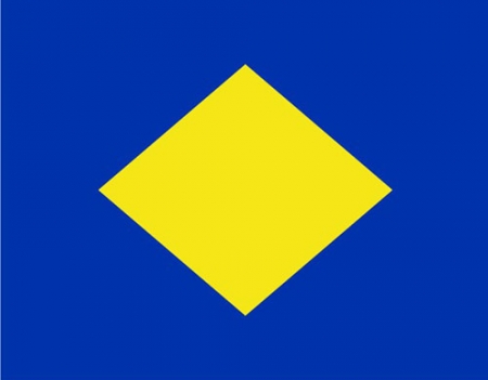 Ч