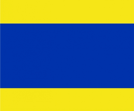 Delta/Дэлта