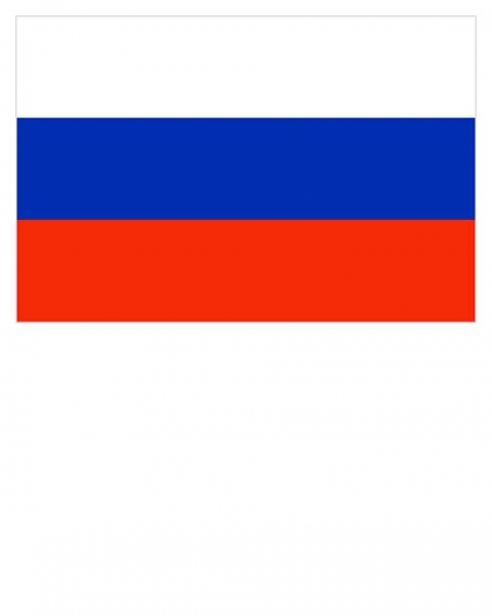 Флаг России Флаг России