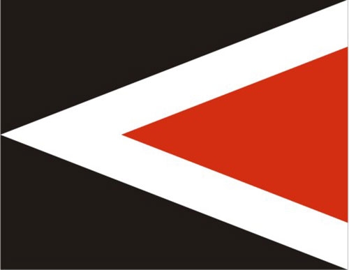 Газ