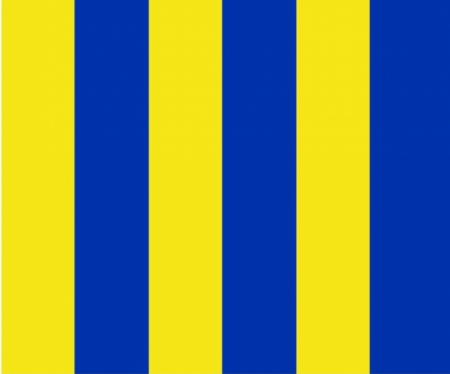 Golf/Гольф