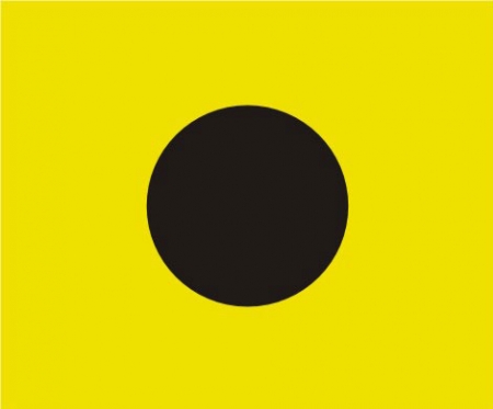 India/Индия India/Индия