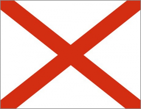 Ю