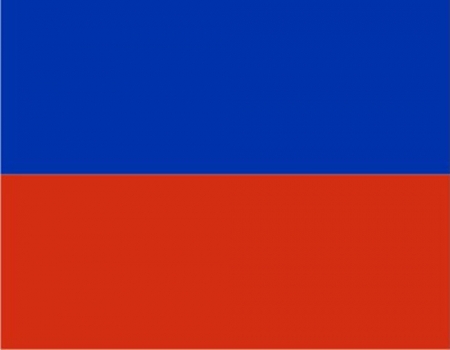 К