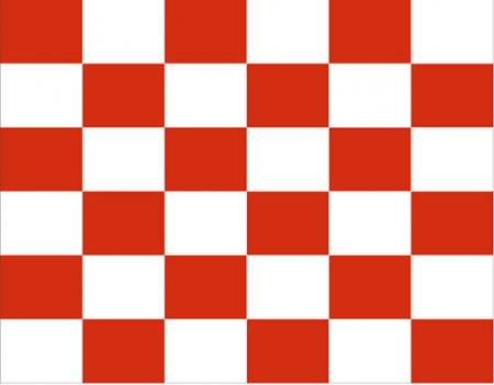 М