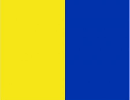 П