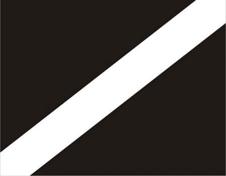 Ы