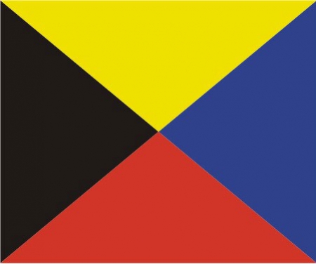 Zulu/Зулу Zulu/Зулу