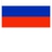 Флаг России