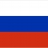 Флаг страны Россия