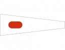 Б