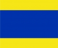 Delta/Дэлта