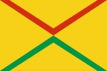 Флаг города Арзамас