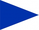 Г