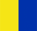 Kilo/Кило