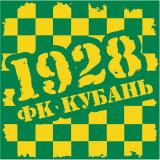Флаги для болельщиков