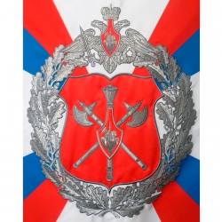 Штандарт