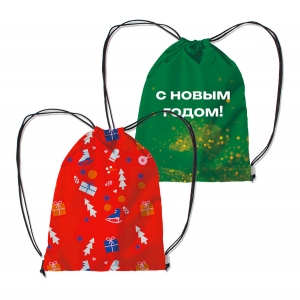 Рюкзаки мешки