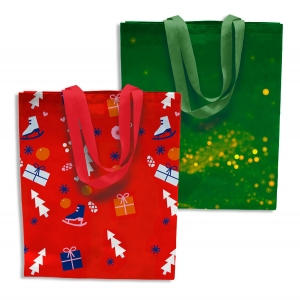 Сумки с логотипом