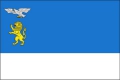 Флаг города Белгород