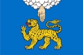 Флаг города Псков