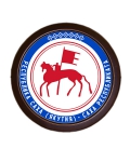 Герб Республики Саха (Якутия) (герб)