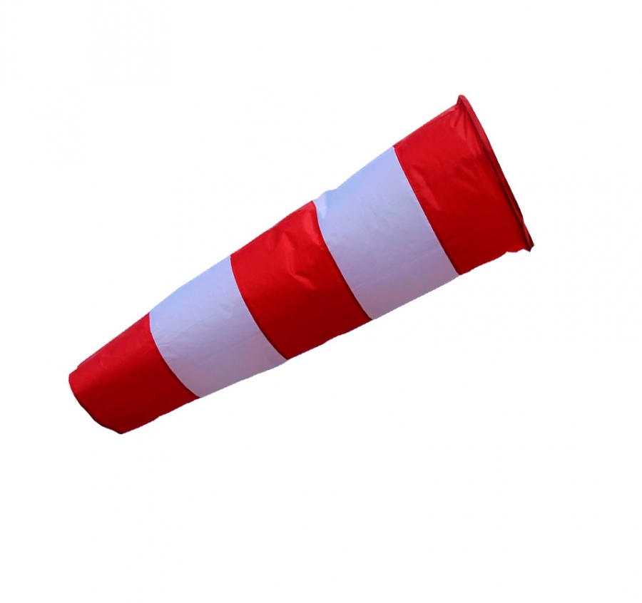 Конус ветроуказатель